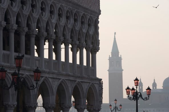 Venecija