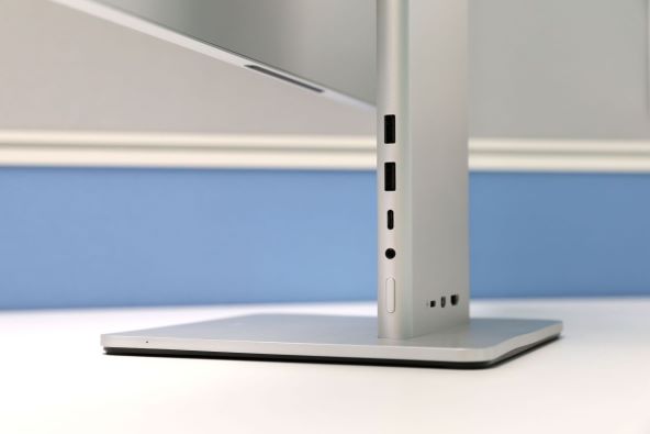 Huawei MateView (3)