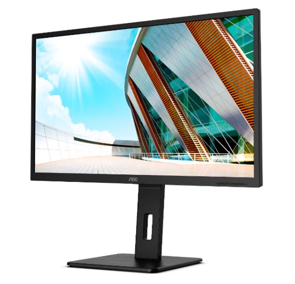 AOC Q32P2CA