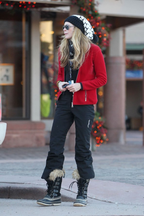 Hit kape za kojima ne prestaje pomama