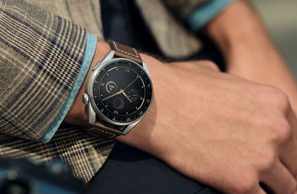 Huawei Watch 3 serija (6)