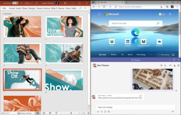Windows 11 (2)