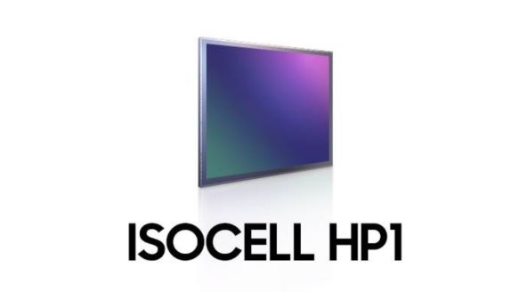 Samsung HP1 senzor (3)