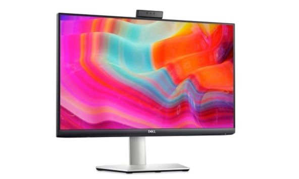 Dell S2422HZ