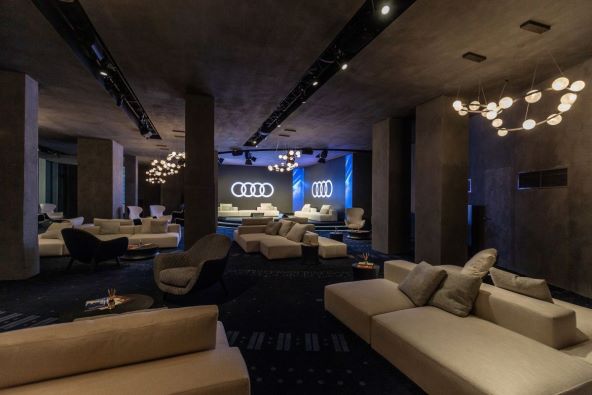 Milan Design Week Audi (2)