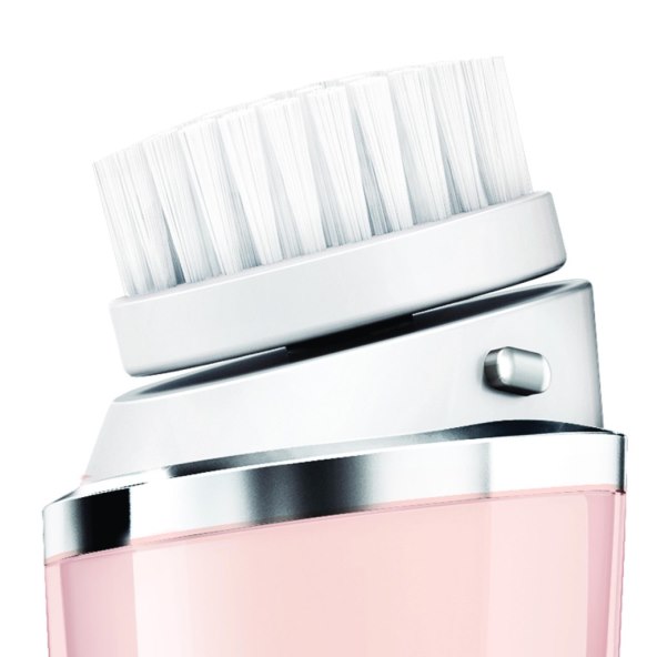 Philips VisaPure od sada i u Hrvatskoj!