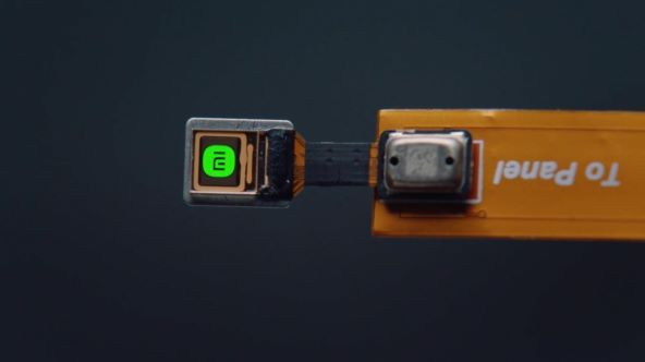 Xiaomi-Smart-Glasses-02