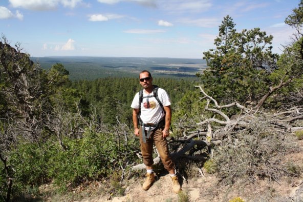 SAMSUNG PREDSTAVIO ROBUSNI TELEFON: Može izdržati pad s visine do 1,5 metara