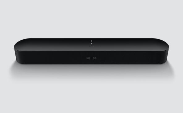 Sonos Beam (4)