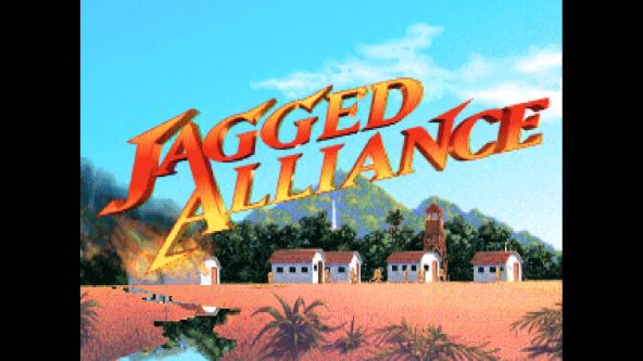 Jagged-Alliance-1