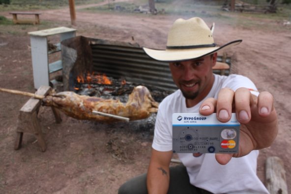 SAMSUNG PREDSTAVIO ROBUSNI TELEFON: Može izdržati pad s visine do 1,5 metara