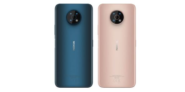 Nokia G50 (3)