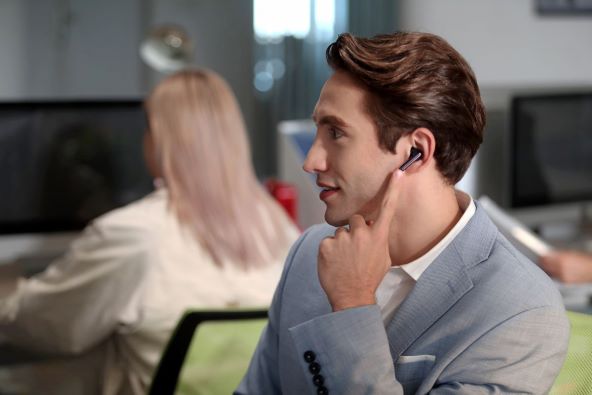 TCL MoveAudio S600 (3)