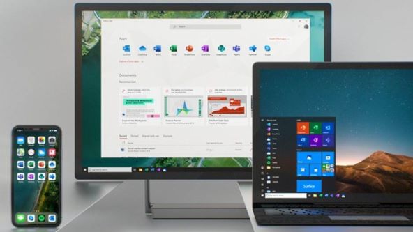 Microsoft Office 2021 (2)