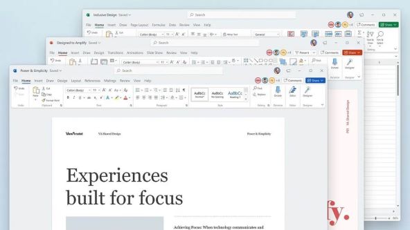 Microsoft Office 2021 (3)