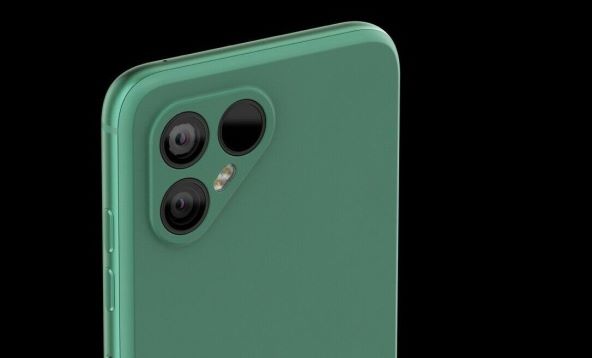 Fairphone 4 (7)