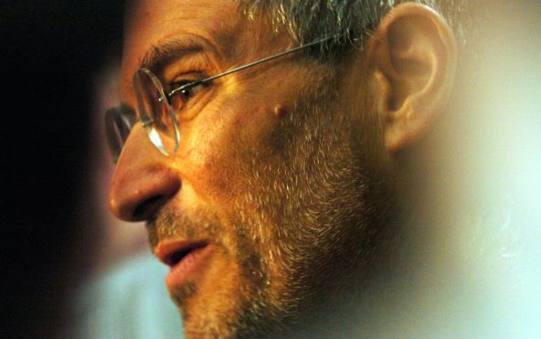 Steve Jobs Apple (8)