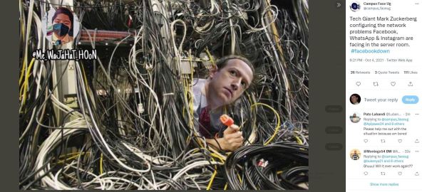 #facebookdown (5)