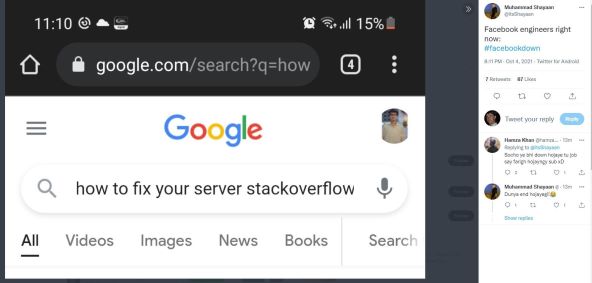#facebookdown (8)