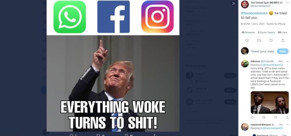 #facebookdown (9)