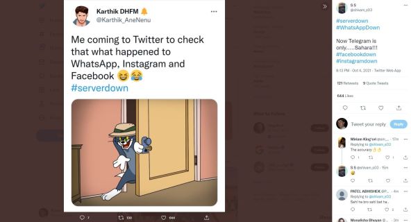 #facebookdown (19)