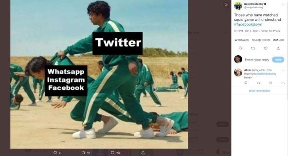 #facebookdown (20)