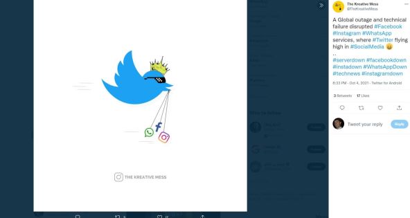 #facebookdown (26)