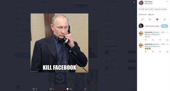 #facebookdown (27)