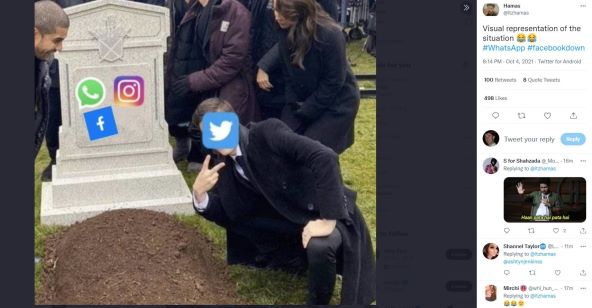 #facebookdown (22)