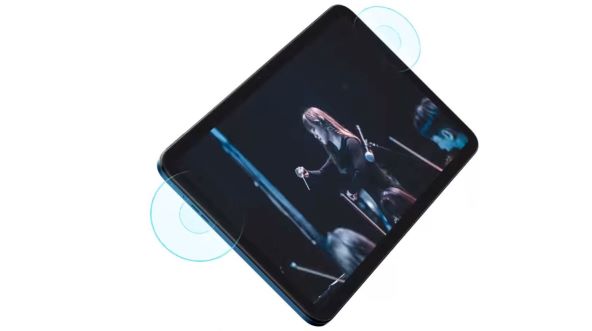 Nokia T20 (7)