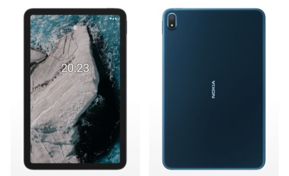 Nokia T20 (3)