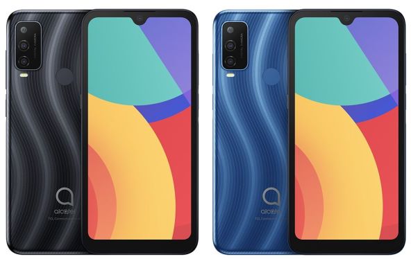 Alcatel 1L Pro (2)