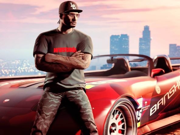 Grand-Theft-Auto-The-Trilogy-The-Definitive-Edition-2