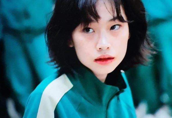 Hojon-Jung-Instagram-Squid-Game-2