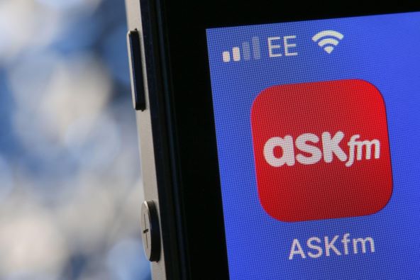 ASKfm (3)