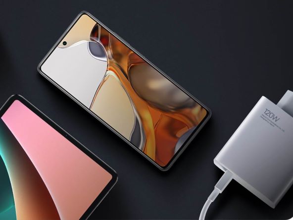 Xiaomi-11T-Pro-3