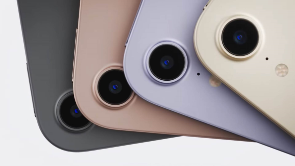 Apple-iPad-Mini-sve-boje