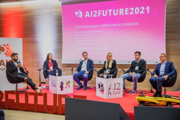 Panel_Stedul_Vukov_Dautovic_Dragicevic_Malenica_Jerbic
