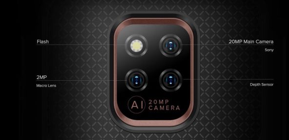 Ulefone Monster Power Armor 14 (9)