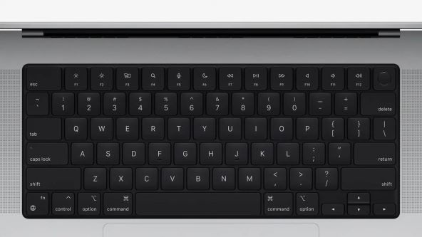 MacBook-Pro-2021-5