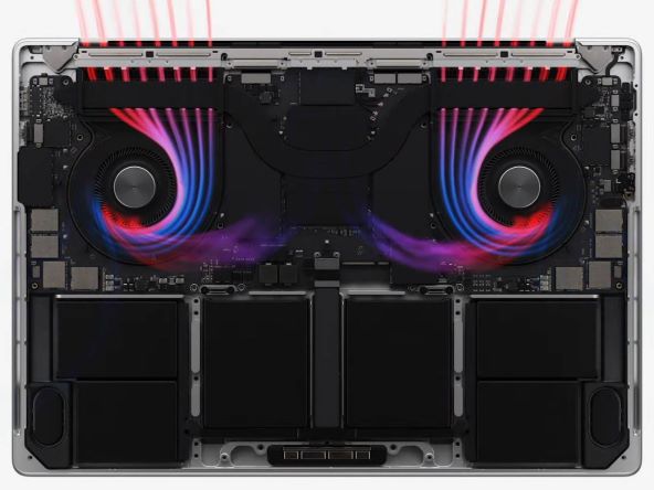MacBook-Pro-2021-3