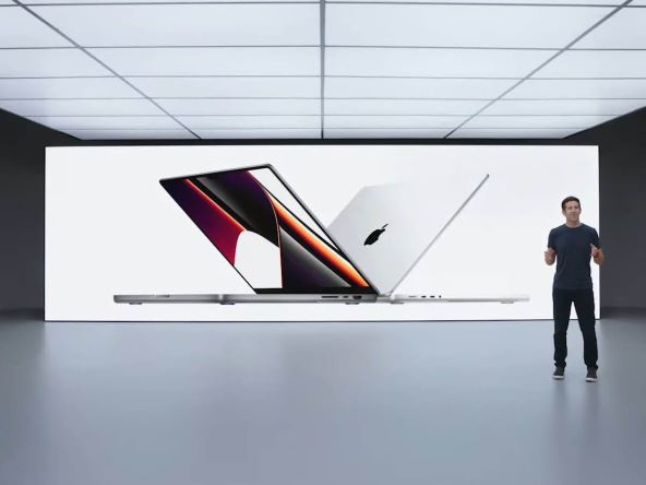 MacBook-Pro-2021-4