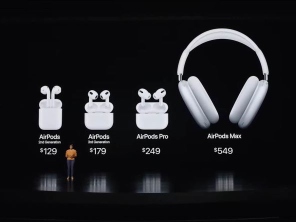 Apple-AirPods-6