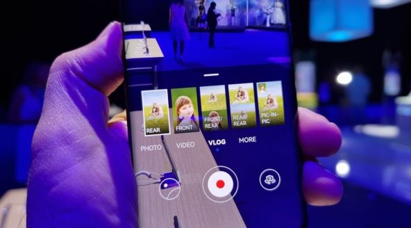Huawei nova 9 (14)