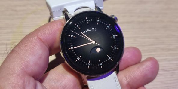 Huawei nova 9 (17)