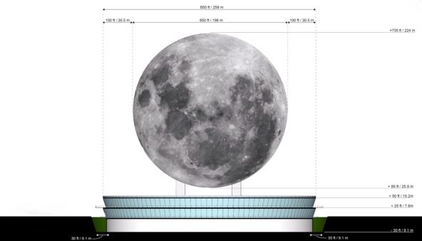 Moon (2)