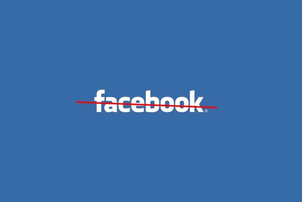 Facebook.jpg