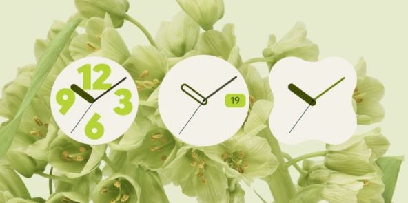 Closer eye on the time.jpg