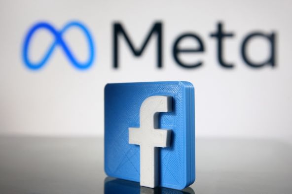 Meta Facebook (2).jpg