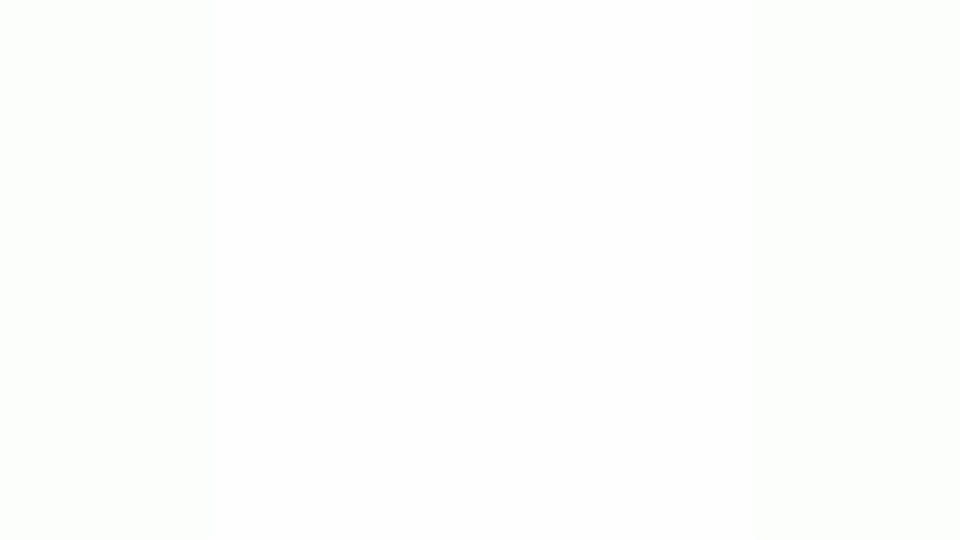 Locked-Folder.gif